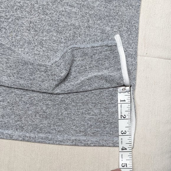 Aritzia Wilfred Free T-shirt - Picture 4 of 6